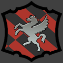 The Red Knights