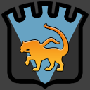 Paw Stamp L.C.