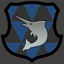 Killer whale
