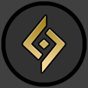 Zanarkand