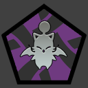 CuffBreakers