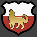 Spirit Fox