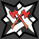 We PvP
