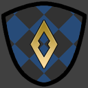 Crystal Braves