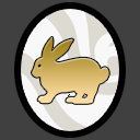 Sugarbunnies