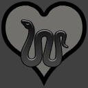 Thirteenth Arcana