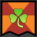 CLOVER