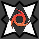 Hanzo Academy
