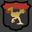 Wyrmhunt