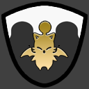 BURIBRURI