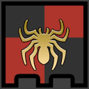 Black Widow Company