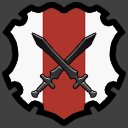 Yojimbo's Ronin