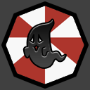 Resident Evil