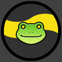 Froge