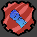Lala Boxing League