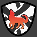 Raging Kitsune