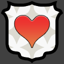 Heartbreaker Club