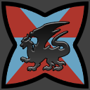 The Warrior's Six