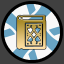Encyclopedia Eorzea