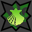 The Will of Kosm