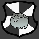 The Cuddly Coeurl