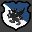 Knights of Hydaelyn