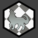 Diamond Dogs