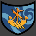 Pirates of Etheirys
