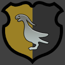 Apkallu Mercenaries