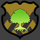 Yggdrasill