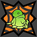 Mole_Valt