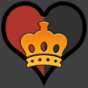 Queen of Hearts