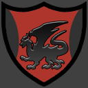 Enmetashi