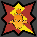 Electric Moogaloo