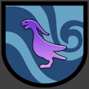 Penguin's Knights