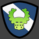 Order of Zweihander