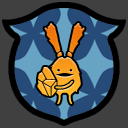 Pupupartio