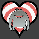 Mega-purin