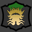 Zenmetsu
