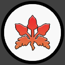 Akagane Tea Company