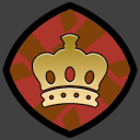 Secundus