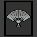 Renewal
