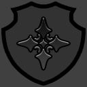 NCPD