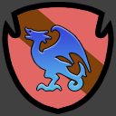 Dragon Carnival