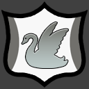 Arche