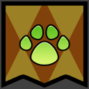 For Pet's Sake Cafe