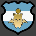 UniBEARsity