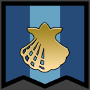 kankitukeiEDEN