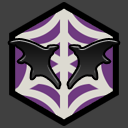 SPELLBOUND BATS