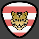 CatBoy Workers Union